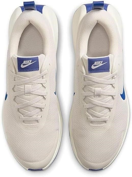 Nike M NIKE PROMINA Beyaz Erkek Antrenman Ayakkabısı