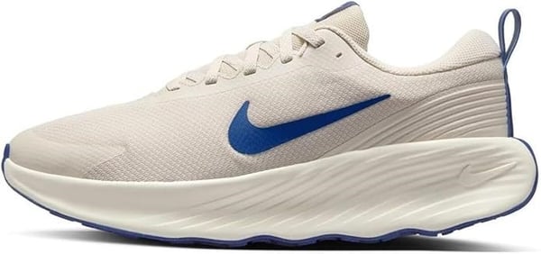 Nike M NIKE PROMINA Beyaz Erkek Antrenman Ayakkabısı