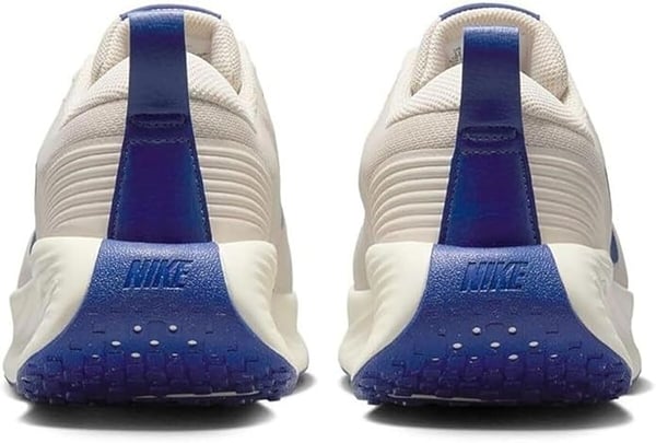 Nike M NIKE PROMINA Beyaz Erkek Antrenman Ayakkabısı