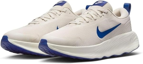 Nike M NIKE PROMINA Beyaz Erkek Antrenman Ayakkabısı