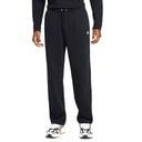 Nike M NK CLUB FT OH PANT Siyah Erkek Eşofman Alt