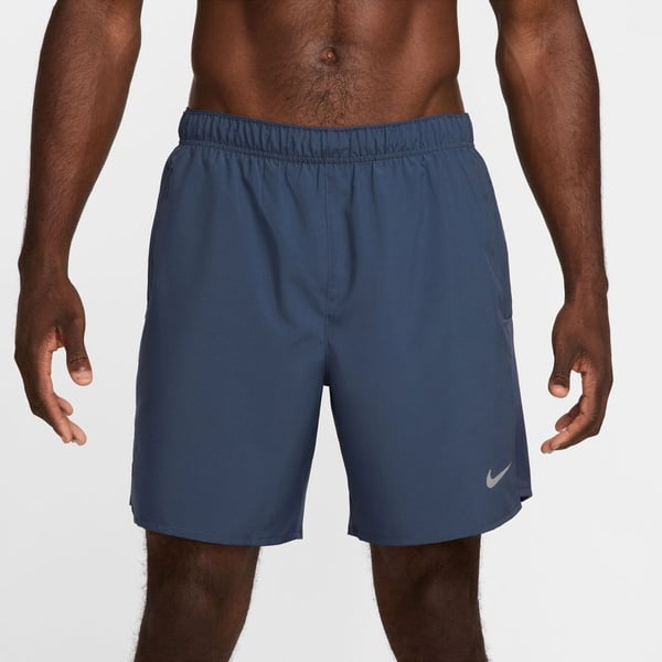 Nike M NK DF CHALLENGER 72IN1 SHORT Saks Erkek Şort