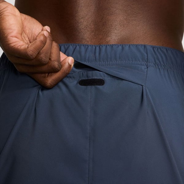 Nike M NK DF CHALLENGER 72IN1 SHORT Saks Erkek Şort