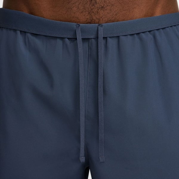 Nike M NK DF CHALLENGER 72IN1 SHORT Saks Erkek Şort
