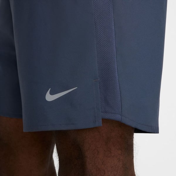 Nike M NK DF CHALLENGER 72IN1 SHORT Saks Erkek Şort