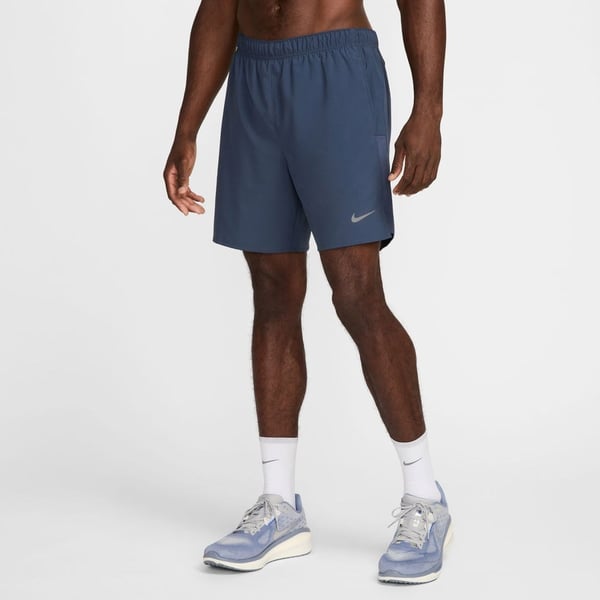 Nike M NK DF CHALLENGER 72IN1 SHORT Saks Erkek Şort