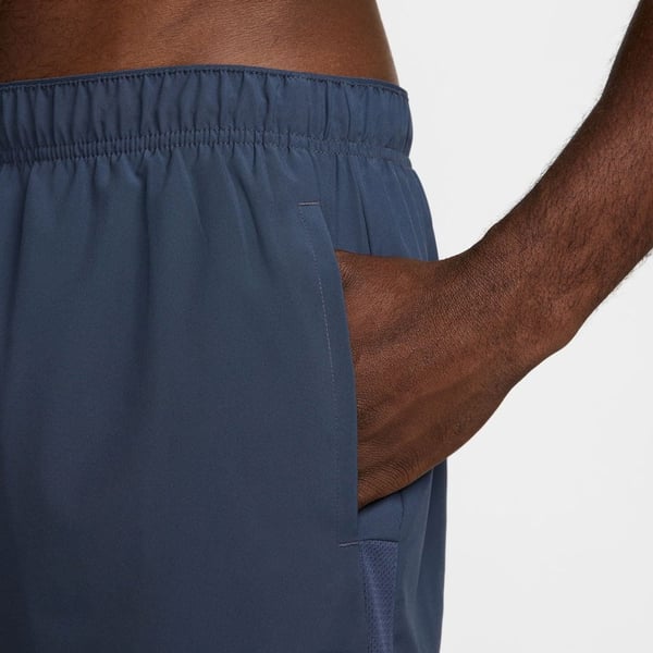 Nike M NK DF CHALLENGER 72IN1 SHORT Saks Erkek Şort