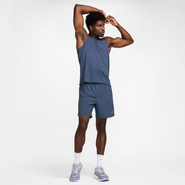 Nike M NK DF CHALLENGER 72IN1 SHORT Saks Erkek Şort