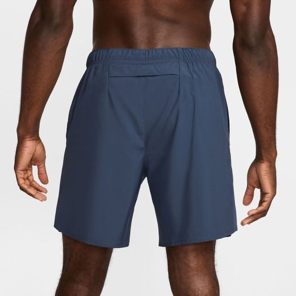 Nike M NK DF CHALLENGER 72IN1 SHORT Saks Erkek Şort