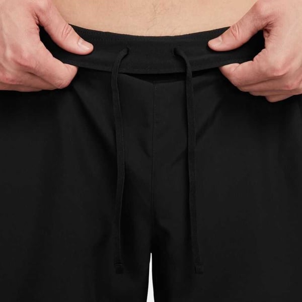 Nike M NK DF CHALLENGER 7BF SHORT Siyah Erkek Şort
