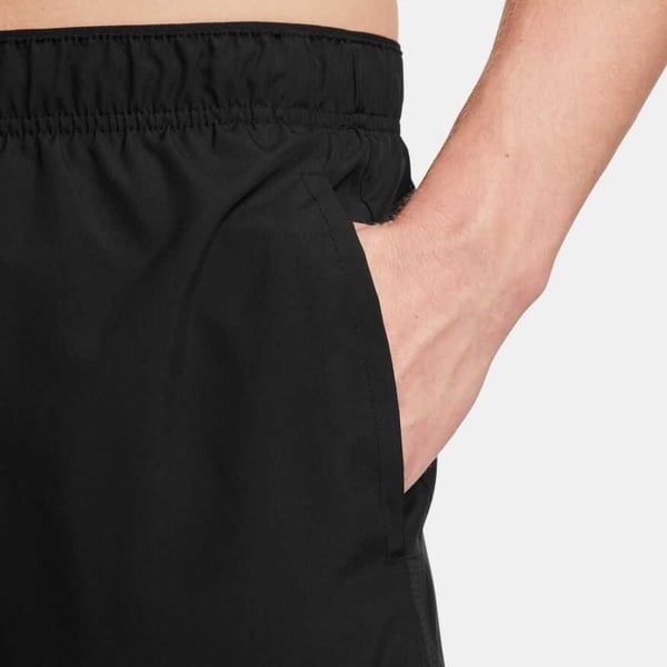 Nike M NK DF CHALLENGER 7BF SHORT Siyah Erkek Şort