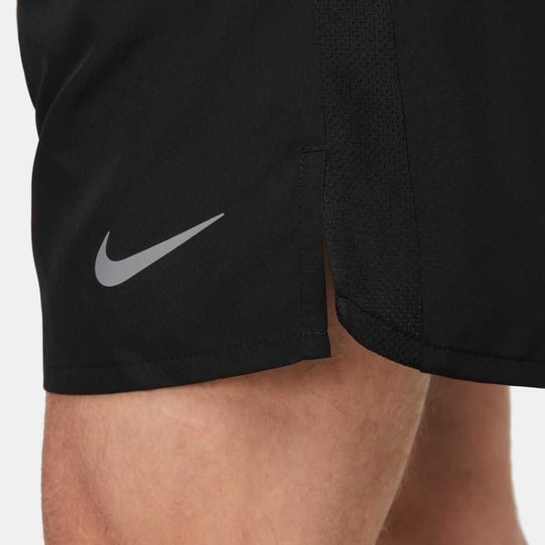 Nike M NK DF CHALLENGER 7BF SHORT Siyah Erkek Şort