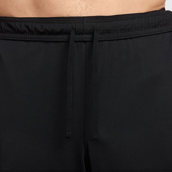 Nike M NK DF CHALLENGER KNIT PANT Siyah Erkek Eşofman Alt