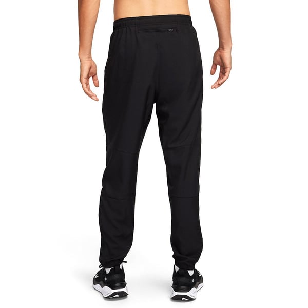 Nike M NK DF CHALLENGR WVN PANT Siyah Erkek Eşofman Alt