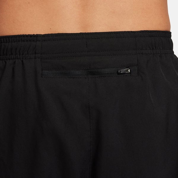 Nike M NK DF CHALLENGR WVN PANT Siyah Erkek Eşofman Alt