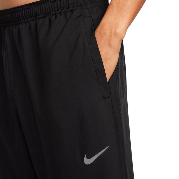 Nike M NK DF CHALLENGR WVN PANT Siyah Erkek Eşofman Alt