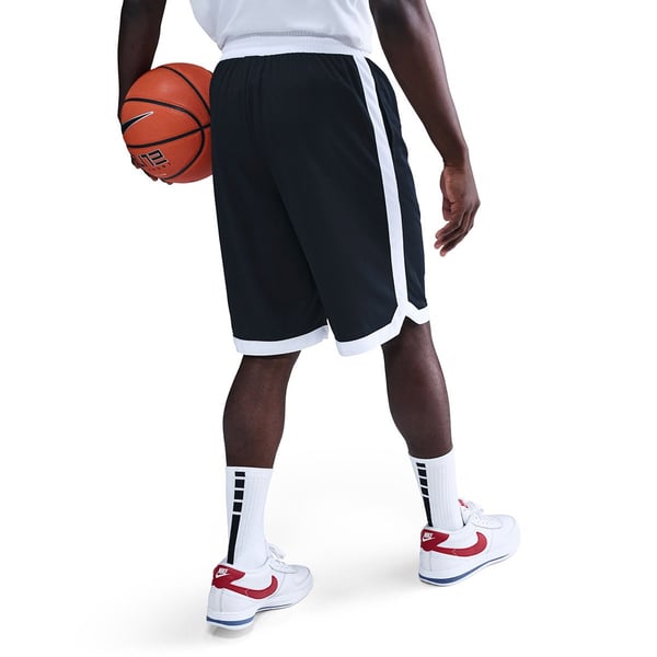 Nike M NK DF DNA ACD 11IN SHORT Siyah Erkek Şort