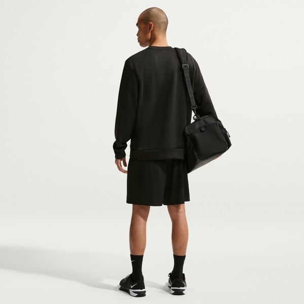 Nike M NK DF FLEX 7IN SHORT K Siyah Erkek Şort