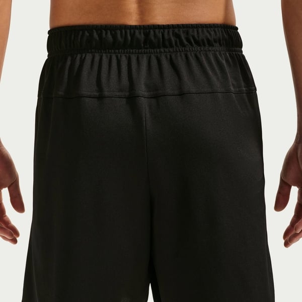 Nike M NK DF FLEX 7IN SHORT K Siyah Erkek Şort