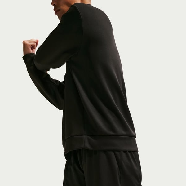Nike M NK DF FLEX 7IN SHORT K Siyah Erkek Şort