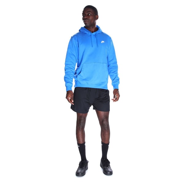 Nike M NK DF TOTALITY KNIT 7IN UL Siyah Erkek Şort