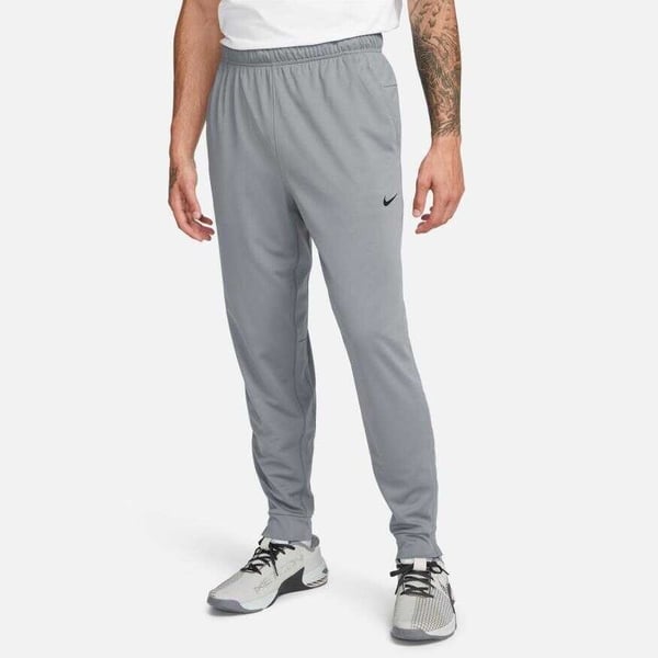 Nike M NK DF TOTALITY PANT TPR Gri Erkek Eşofman Alt