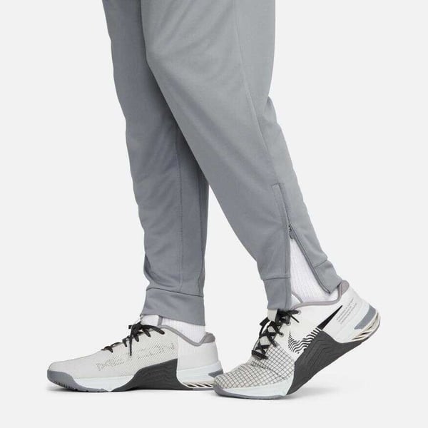 Nike M NK DF TOTALITY PANT TPR Gri Erkek Eşofman Alt