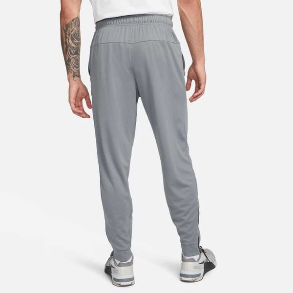 Nike M NK DF TOTALITY PANT TPR Gri Erkek Eşofman Alt