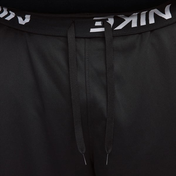 Nike M NK DF TOTALITY PANT TPR Siyah Erkek Eşofman Alt