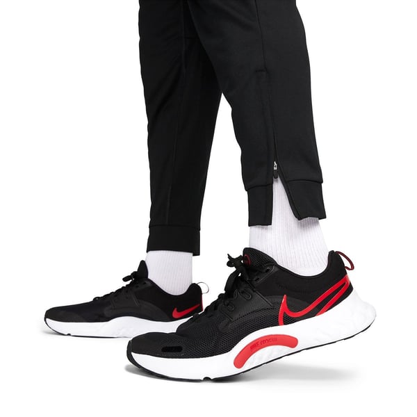 Nike M NK DF TOTALITY PANT TPR Siyah Erkek Eşofman Alt