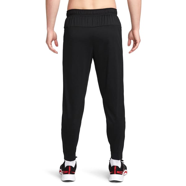 Nike M NK DF TOTALITY PANT TPR Siyah Erkek Eşofman Alt