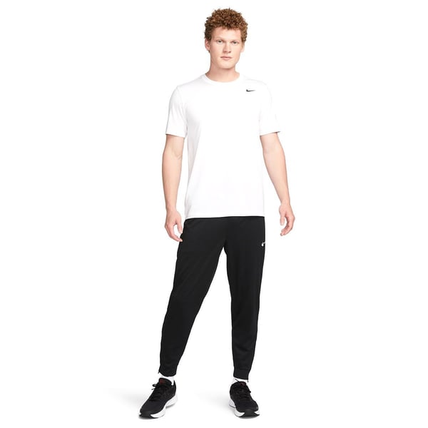 Nike M NK DF TOTALITY PANT TPR Siyah Erkek Eşofman Alt
