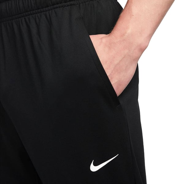 Nike M NK DF TOTALITY PANT TPR Siyah Erkek Eşofman Alt