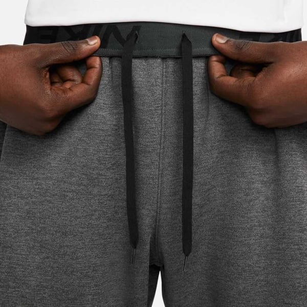 Nike M NK TF PANT TAPER Gri Erkek Eşofman Alt
