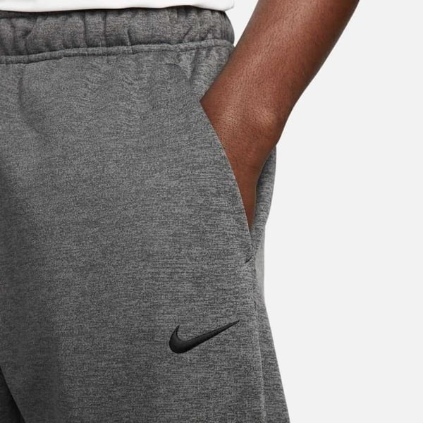 Nike M NK TF PANT TAPER Gri Erkek Eşofman Alt