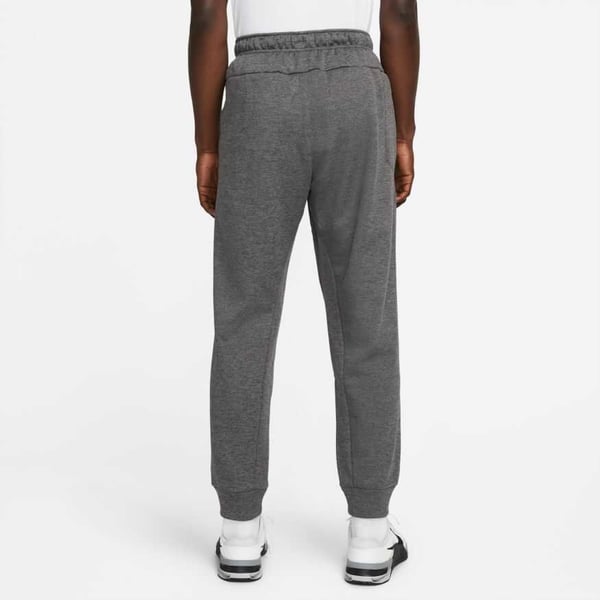 Nike M NK TF PANT TAPER Gri Erkek Eşofman Alt