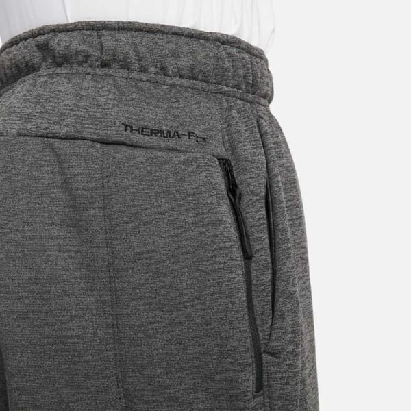 Nike M NK TF PANT TAPER Gri Erkek Eşofman Alt