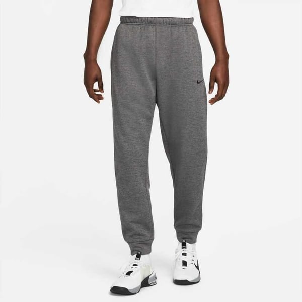 Nike M NK TF PANT TAPER Gri Erkek Eşofman Alt