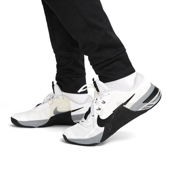 Nike M NK TF PANT TAPER Siyah Erkek Eşofman Alt