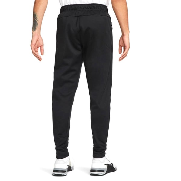 Nike M NK TF PANT TAPER Siyah Erkek Eşofman Alt