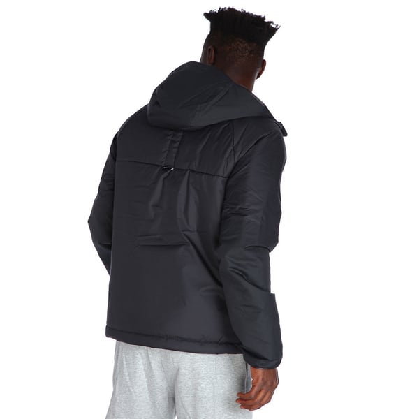 Nike M NSW TF RPL LEGACY HD JKT Gri Erkek Mont