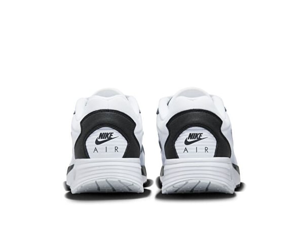Nike NIKE AIR MAX SOLO Beyaz Erkek Günlük Spor Ayakkabı