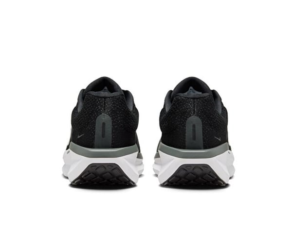 Nike NIKE AIR WINFLO 11 Siyah Erkek Koşu Ayakkabısı