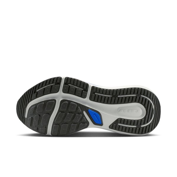 Nike NIKE AIR WINFLO 12 Beyaz Erkek Koşu Ayakkabısı