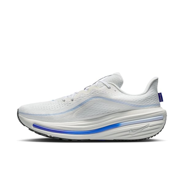 Nike NIKE AIR WINFLO 12 Beyaz Erkek Koşu Ayakkabısı