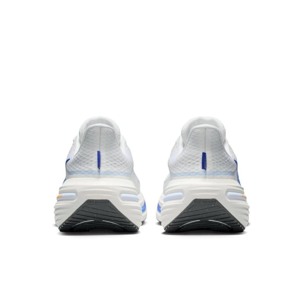 Nike NIKE AIR WINFLO 12 Beyaz Erkek Koşu Ayakkabısı