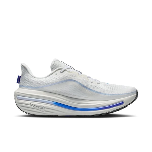 Nike NIKE AIR WINFLO 12 Beyaz Erkek Koşu Ayakkabısı