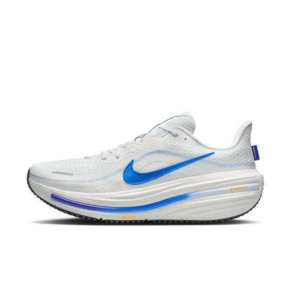 Nike NIKE AIR WINFLO 12 Beyaz Erkek Koşu Ayakkabısı