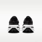 Nike NIKE AIR WINFLO 12 Siyah Erkek Koşu Ayakkabısı