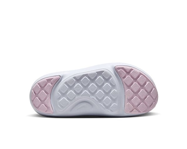 Nike NIKE AQUASWOOSH (PS) Pembe Kız Çocuk Günlük Spor Ayakkabı